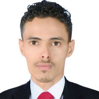 لؤي الرازي (@loay_alrazi) 's Twitter Profile