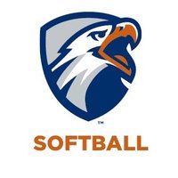 Patriot Softball(@Patriot_sb) 's Twitter Profile Photo