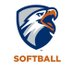 Patriot Softball (@Patriot_sb) Twitter profile photo