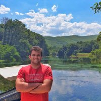 Burak Aerospace (@burakaero) 's Twitter Profile Photo