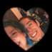 Karambolas =_= (@karim_chapahe) Twitter profile photo Karambolas =_= (@karim_chapahe) Twitter profile photo