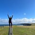 Mrs Gemmell (@missharvey_pe) Twitter profile photo Mrs Gemmell (@missharvey_pe) Twitter profile photo