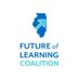 ILFutureOfLearning (@ilfuturelearn) Twitter profile photo ILFutureOfLearning (@ilfuturelearn) Twitter profile photo
