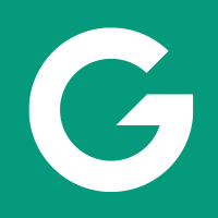 Greenvans (@greenvans) 's Twitter Profile Photo