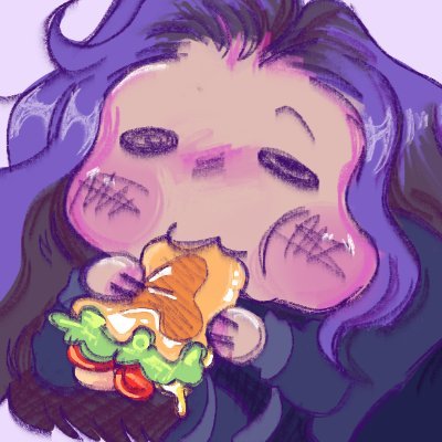 Jess Andz･ﾟ☆さんのプロフィール画像