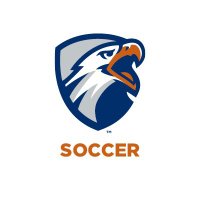 UT Tyler Patriots W Soccer (@soccerpatriots) 's Twitter Profile