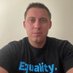 Casey Hedgecock (@ch371k) Twitter profile photo Casey Hedgecock (@ch371k) Twitter profile photo