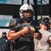 Bow⚓️ (@bowman_22) Twitter profile photo Bow⚓️ (@bowman_22) Twitter profile photo