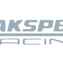 ZakspeedRacing's profile picture. Zakspeed Racing SIM