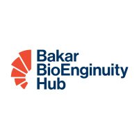 Bakar BioEnginuityHub(@BioEnginuityHub) 's Twitter Profile Photo