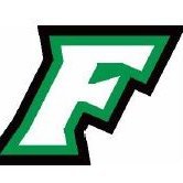 Fusion 14u Premier Clark(@Fusion14uClark) 's Twitter Profile Photo