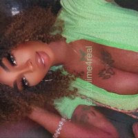 Ty ๐ (@subiime4real) 's Twitter Profile