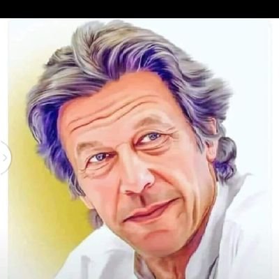 amanata63000221's profile picture. 