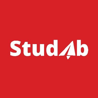 StudAb is a study abroad education facilitator which offers the best learning overseas opportunities to Indian students at the most affordable cost.