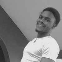 Richman Kaizer (@richmankaizer) 's Twitter Profile