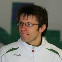 out of context Peter Bonnington (@bonotired) Twitter profile photo