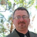 Mark McManus - @mcmanus_mark - Twitter