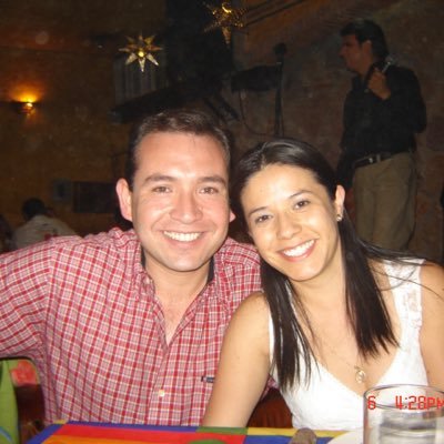 lcharnichart's profile picture. Cuando uno está muerto, uno no sabe que está muerto. Los demás si lo saben y ellos son los que sufren... lo mismo pasa cuando uno es pendejo! Sabiduría Huasteca