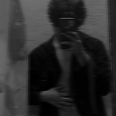 Aldair_0163's profile picture. 