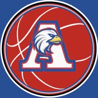 St. Cloud Apollo - Boys Basketball (@mnapollohoops) 's Twitter Profile Photo St. Cloud Apollo - Boys Basketball (@mnapollohoops) 's Twitter Profile Photo