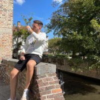 BAENA🐊 (@alexbaena_) 's Twitter Profile