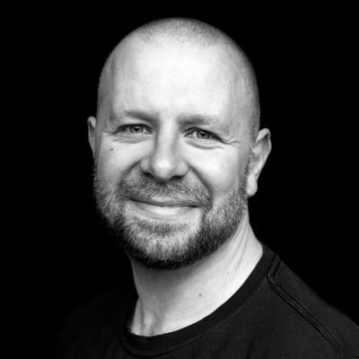 Psychotherapist with Jon Bell Counselling & Sports Psychotherapy, @Mantality | Continued research focussing on Therapy, Vulnerability & Rugby League |