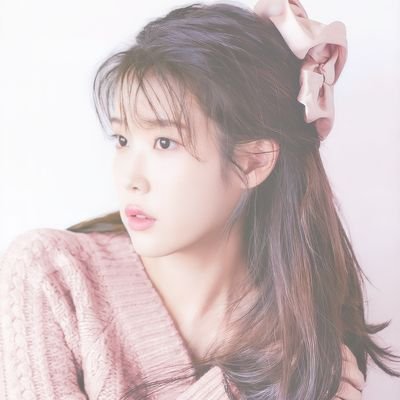 iPorcelaines's profile picture. 