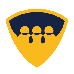 BoldsaleFinance's profile picture. 