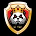 Vegas Panda's Club - VPC 3.0 (@VegasPandasClub) Twitter profile photo