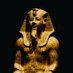 Museums In Africa | History (@museumsinafrica) Twitter profile photo Museums In Africa | History (@museumsinafrica) Twitter profile photo