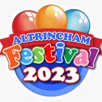 Altrincham and District Festival (@altyfestival) 's Twitter Profile