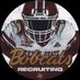 Texas State Football Recruiting (@txstrecruiting) Twitter profile photo Texas State Football Recruiting (@txstrecruiting) Twitter profile photo