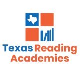 Leveling up LISD students' literacy skills one module at a time
#LevelUpLiteracy #ONELISD