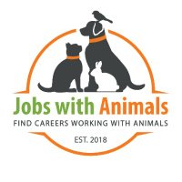 Jobs With Animals(@BestAnimalJobs) 's Twitter Profile Photo