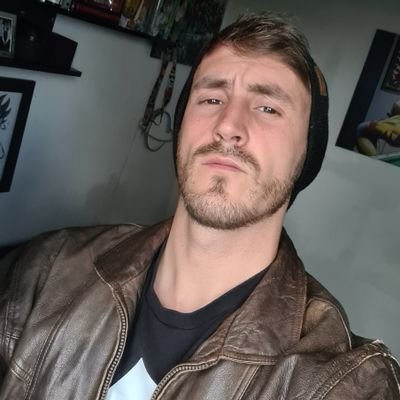 Otp swain support plat player league streamer . https://t.co/rFhxg9FQXi Wraith partner use code REV to get 10% off. just that league of legends addict.