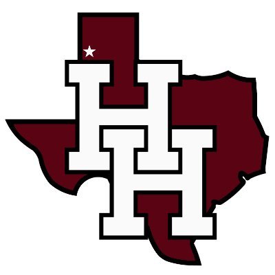 Official Twitter of the Hereford High School Boys & Girls Golf Team