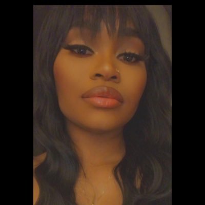 ohhey_hilary's profile picture. 👻:maariyyaa IG:ohhey_hilary