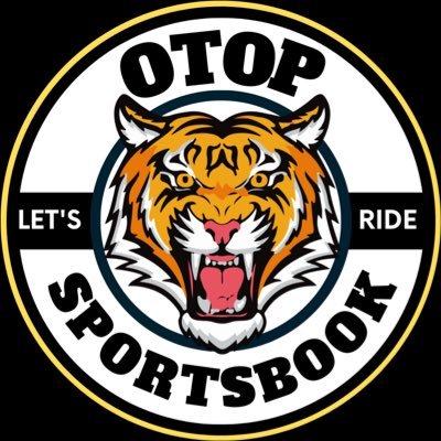 OTOP Sportsbook