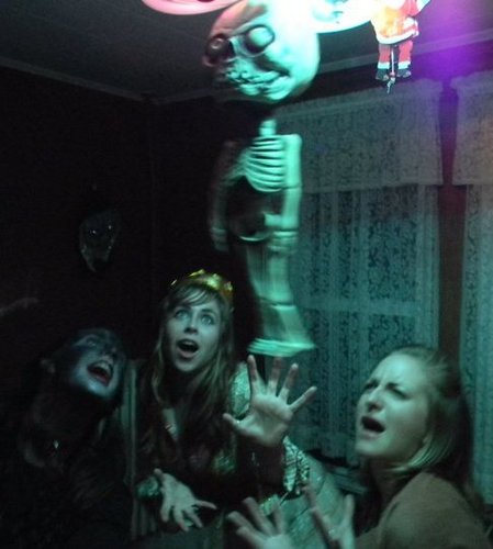 lureemae's profile picture. 