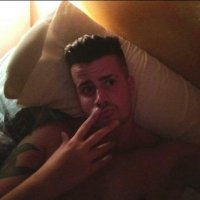 Xgreninja (@xgreninja13) 's Twitter Profile