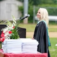 Melissa Cavins, Ed.S. (@melissacavins) 's Twitter Profile Photo Melissa Cavins, Ed.S. (@melissacavins) 's Twitter Profile Photo