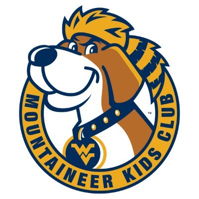 Official Twitter account of the Mountaineer Kids Club