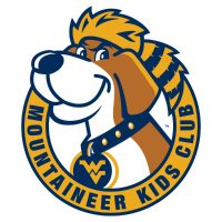 Mountaineer Kids Club (@wvumkc) 's Twitter Profile Photo Mountaineer Kids Club (@wvumkc) 's Twitter Profile Photo