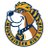 WVUMKC's profile image