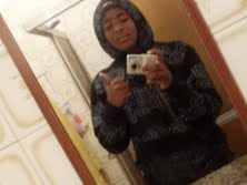 Lucassantana68's profile picture. 