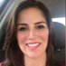 Clara C🇨🇴🇮🇱🎗🧡🧡🧡 (@condeclara) Twitter profile photo Clara C🇨🇴🇮🇱🎗🧡🧡🧡 (@condeclara) Twitter profile photo
