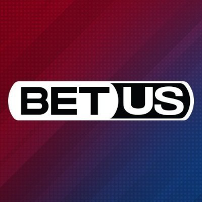 MLB News, Stats & Game Predictions for @BetUS_Official ⚾
To DM us, visit @BetUS_Official 📩