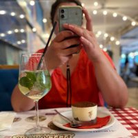 Die Christl (@bienibruemm) 's Twitter Profile
