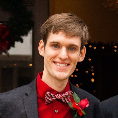 Joshua Cannon Profile