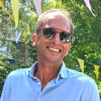 RR_ABM_Growth's profile picture. Voice is my own